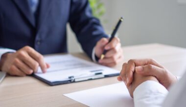 Qui sont ces salariés qui demandent des ruptures conventionnelles ?