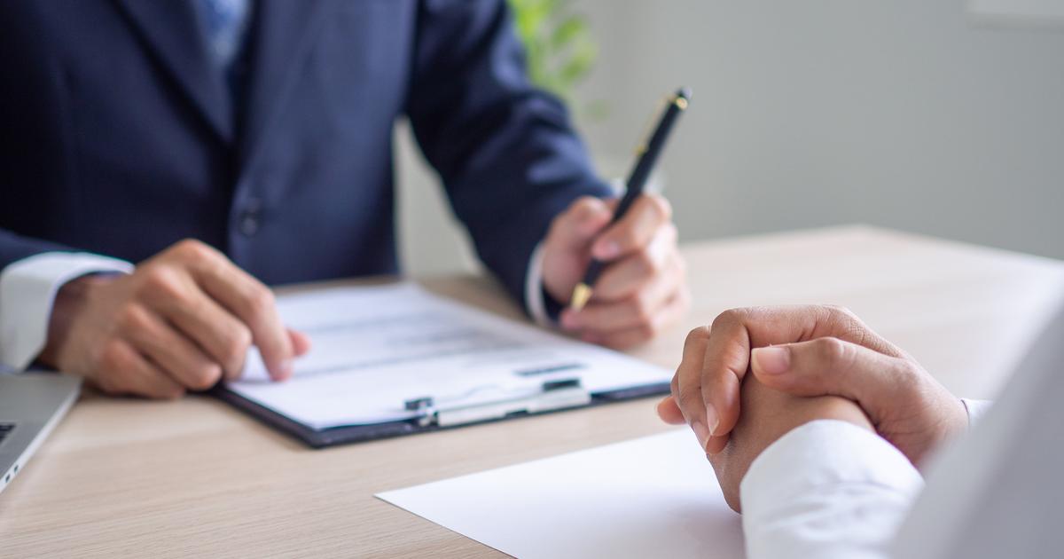 Qui sont ces salariés qui demandent des ruptures conventionnelles ?