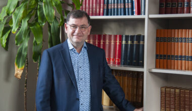 Près d’Elbeuf, une page de l’histoire de ce village va se tourner après les prochaines élections municipales