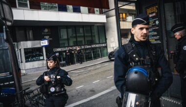 information judiciaire ouverte, résultats de l’autopsie… Ce que l’on sait