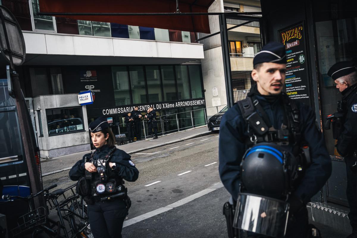 information judiciaire ouverte, résultats de l’autopsie… Ce que l’on sait