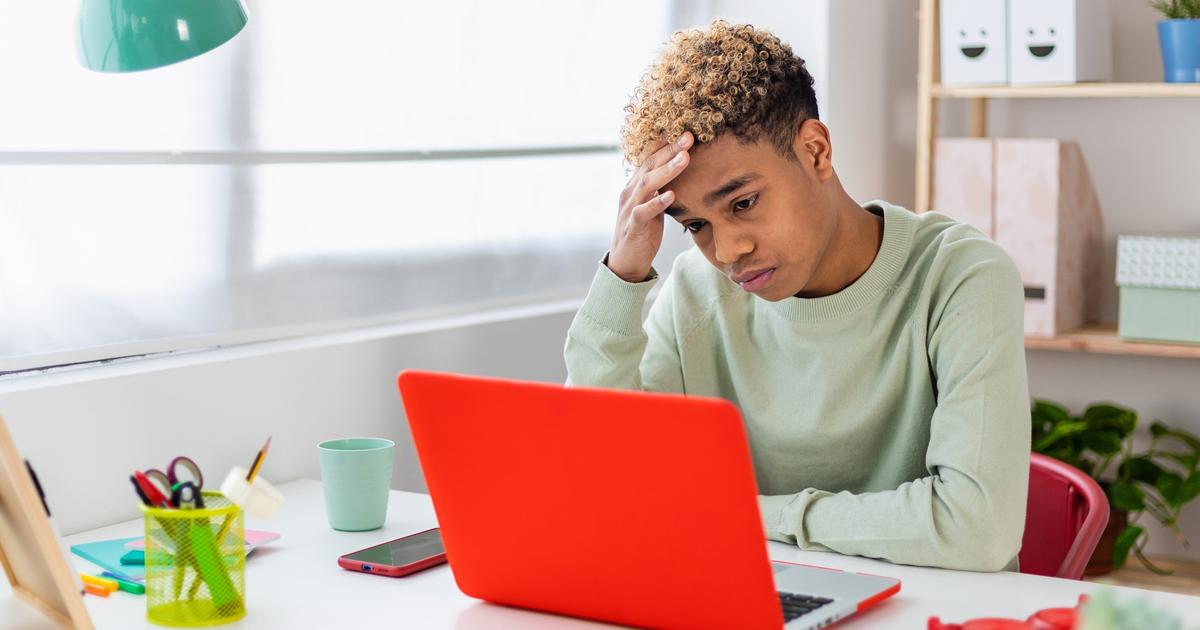 dans les entreprises, la déception numérique autour des digital natives