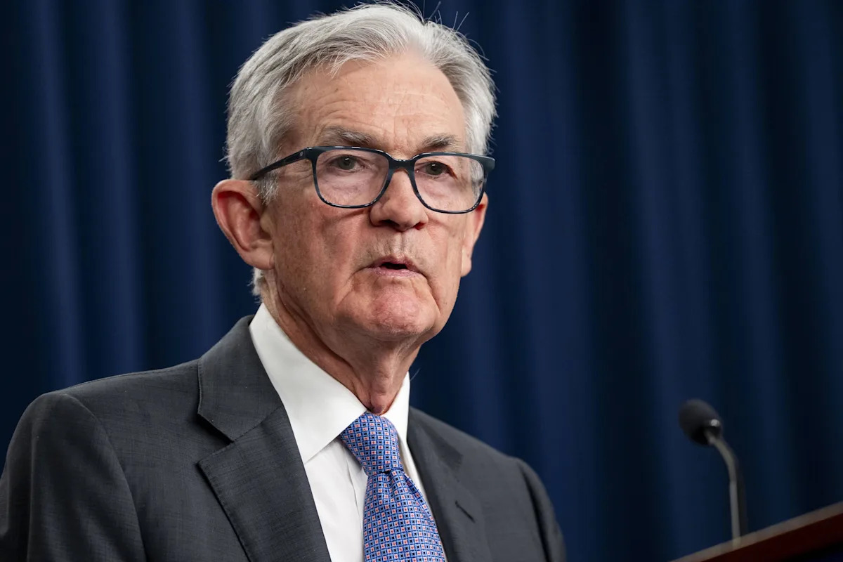 Page d'accueil Yahoo news