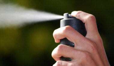 Il avait violenté sa femme et déclenché une bagarre en pleine rue dans cette ville de Loire-Atlantique