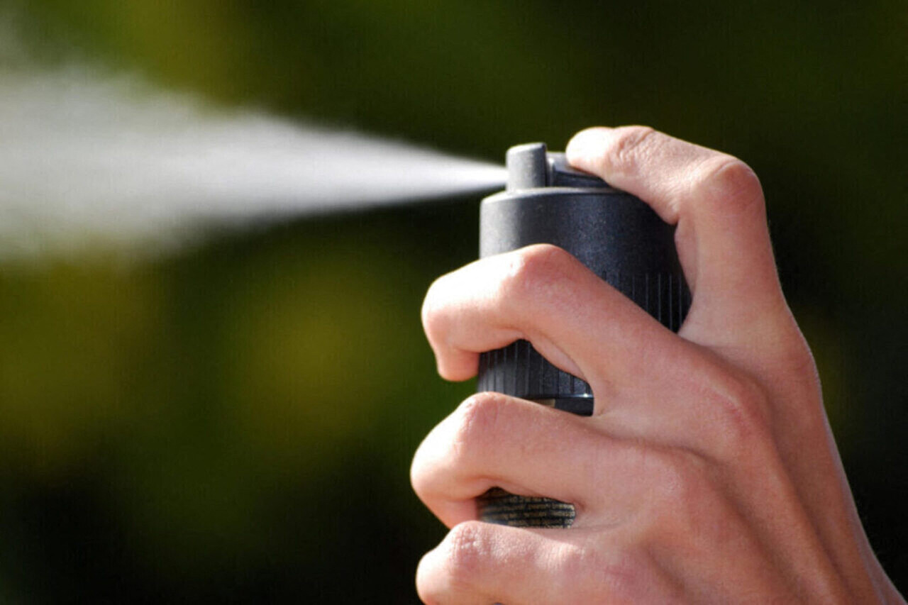 Il avait violenté sa femme et déclenché une bagarre en pleine rue dans cette ville de Loire-Atlantique