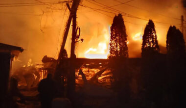 Guerre en Ukraine : le Russie accuse Kiev d'avoir tué des civils, l'Ukraine assure ne frapper que des "cibles militaires" - 02/01/2026 à 13:16