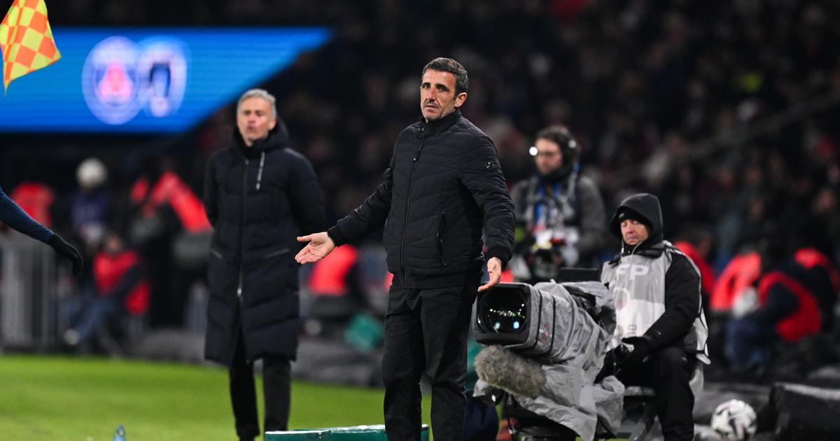 le Paris FC pas mécontent du derby mais conscient de ses limites