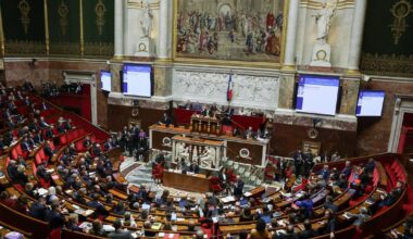 le barème de l’impôt sur le revenu de nouveau indexé sur l’inflation