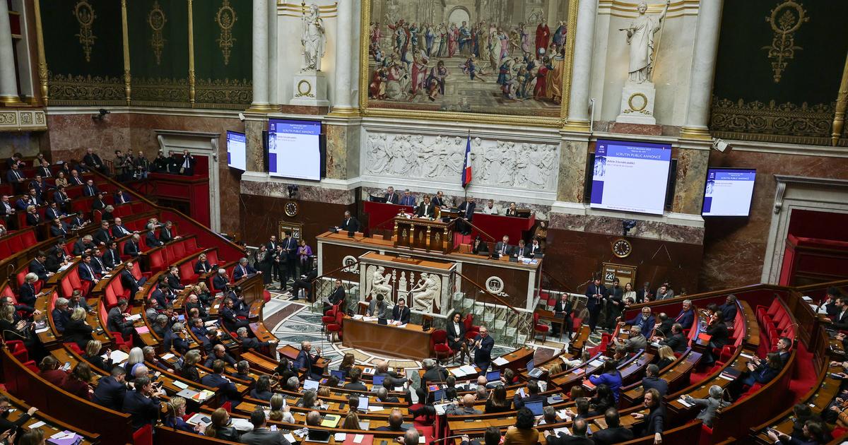 le barème de l’impôt sur le revenu de nouveau indexé sur l’inflation