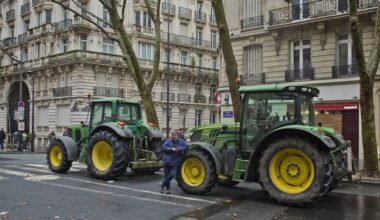 Page d'accueil Yahoo news