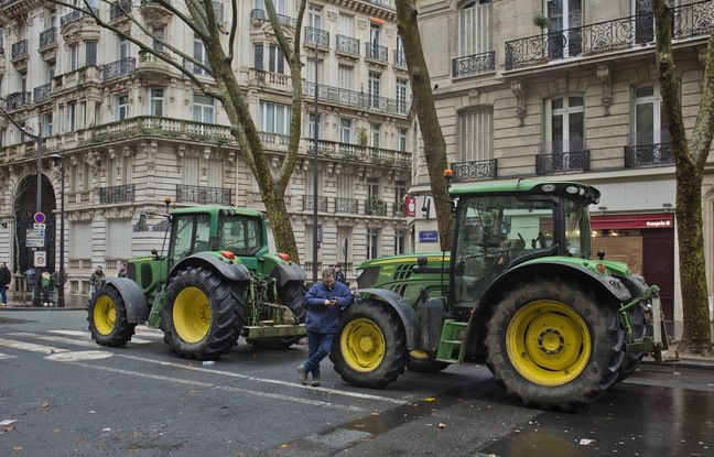 Page d'accueil Yahoo news