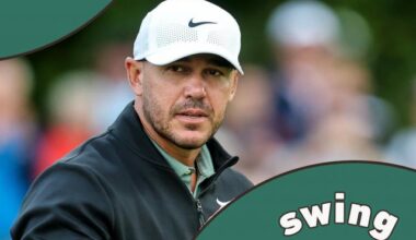 Vers une fin du LIV Golf ? - L'Équipe