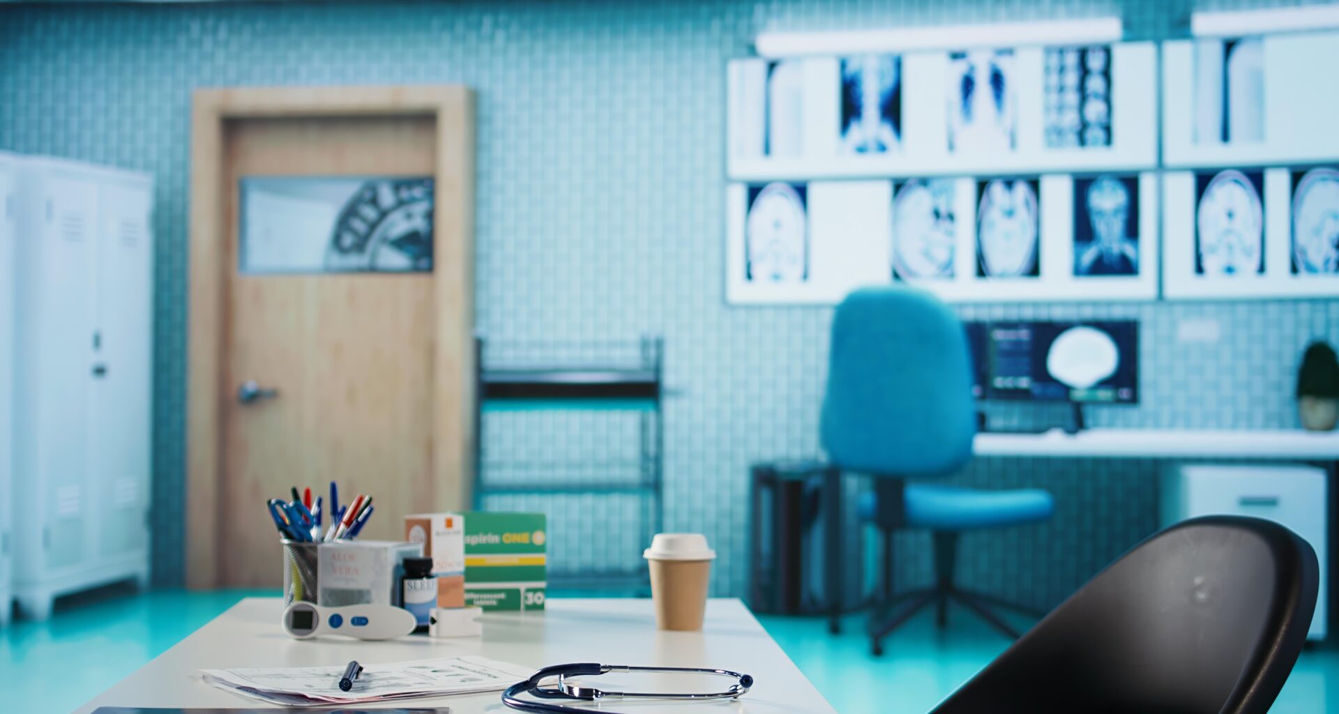 Grève des médecins libéraux : à quoi s'attendre ?