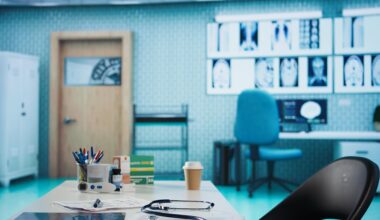 Grève des médecins libéraux : à quoi s'attendre ?