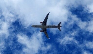 une nouvelle destination vers le sud de l'Europe et le soleil