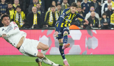 Mercato Rennes : un intérêt pour le Polonais Sebastian Szymanski