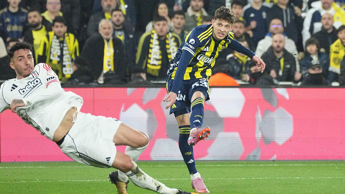 Mercato Rennes : un intérêt pour le Polonais Sebastian Szymanski