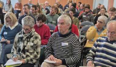 un frein majeur à l'installation agricole autour de Rennes