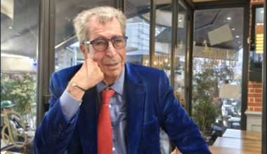 Enième accident, Bataclan, star d'Hollywood, détournement de fonds publics, ... L’info à midi en Île-de-France