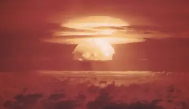 frappes nucléaires russes au Royaume-Uni