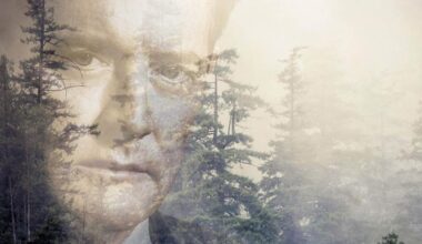 toute l’étrangeté de David Lynch en cinq scènes époustouflantes