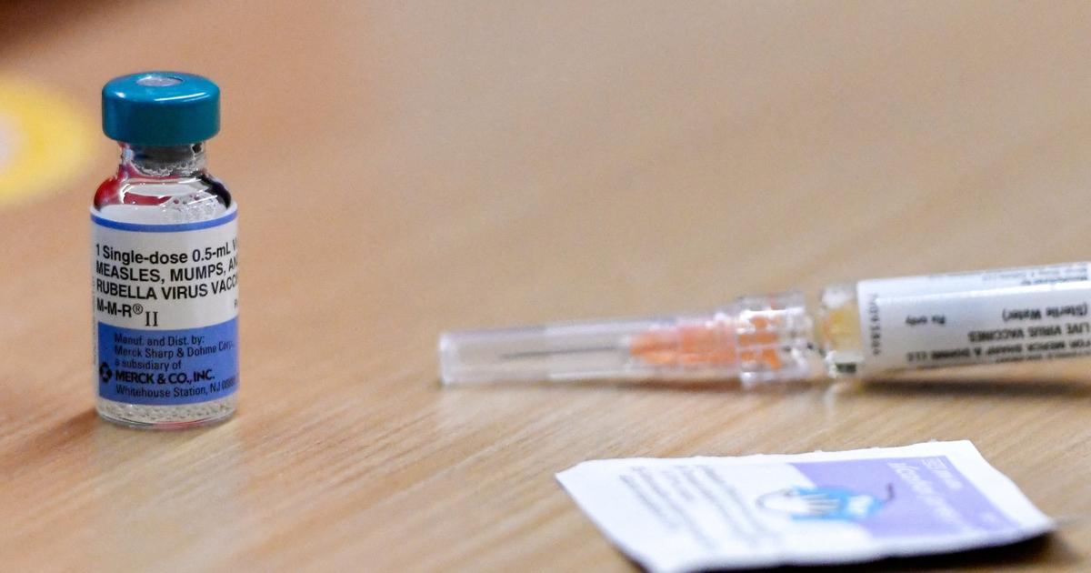 comment la science prépare les vaccins du futur