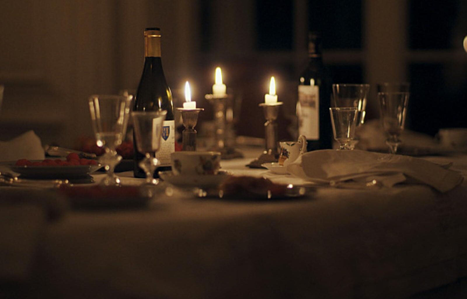 “L’Académie des secrets”, de Joachim Olender : notre critique