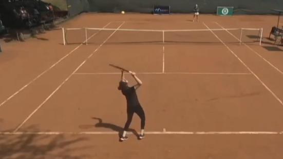 «Cette wild card n’aurait pas dû être accordée», la Fédération kényane admet une erreur après le fiasco d’une Égyptienne