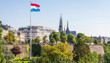 Private equity britannique: le Luxembourg au cœur d’un malentendu