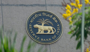 Le MoU UE-Inde rouvre le canal de compensation transfrontalière