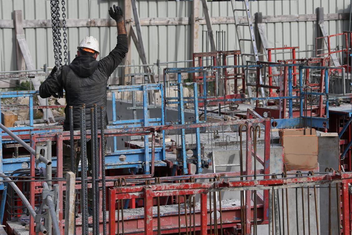 Une entreprise du BTP jugée après un grave accident sur un chantier à Ollioules