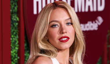 Le carton de La femme de ménage dit tout du Hollywood d'aujourd'hui (et Sydney Sweeney l'avait vu venir)