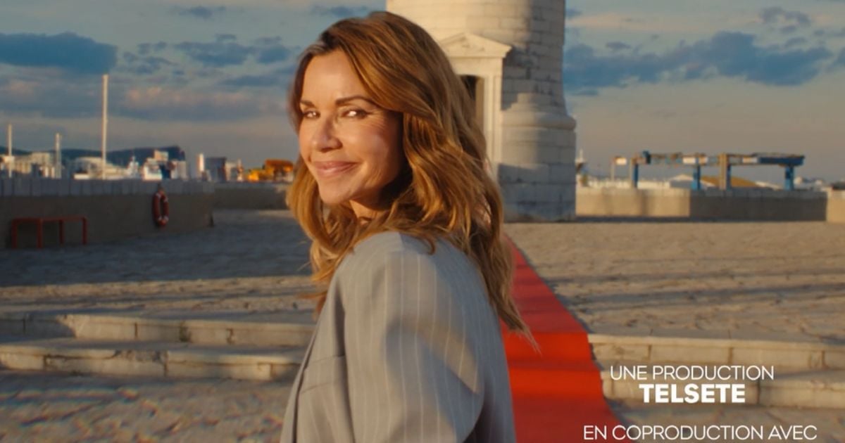 "Demain nous appartient" : Découvrez en avant-première le tout nouveau générique de la série de TF1