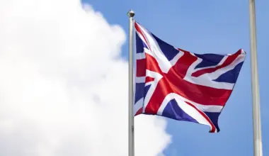 Londres autorise la force contre la flotte fantôme russe