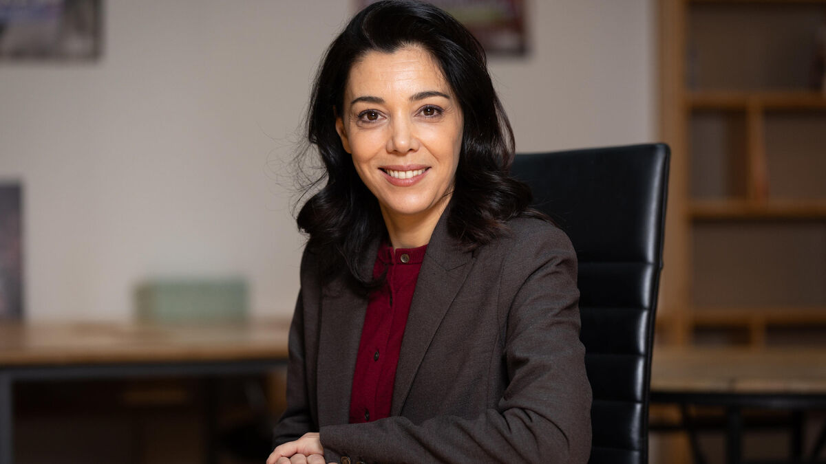 Municipales à Paris : maisons de quartier, pétition et frais des élus… Comment Sophia Chikirou veut relancer la démocratie