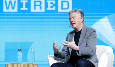 Football : « La loi “bouclier antipiratage” italienne va-t-elle trop loin ? » - Le Monde.fr