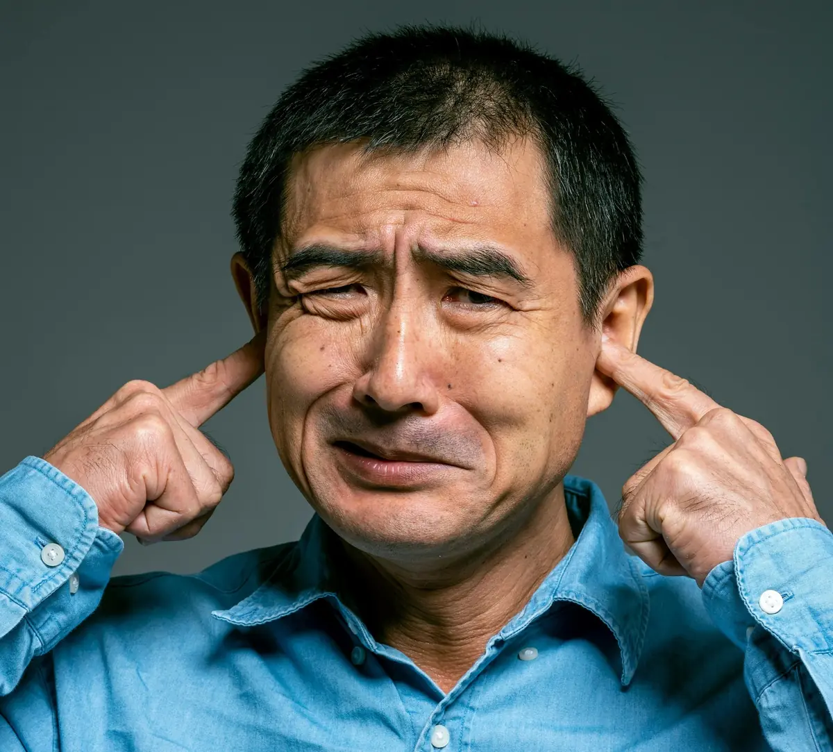 Simuler un moteur thermique sur une électrique : génie ou hérésie ? L'Europe va légiférer