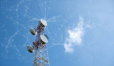 La Défense s'associe au Royaume-Uni en matière de guerre électromagnétique