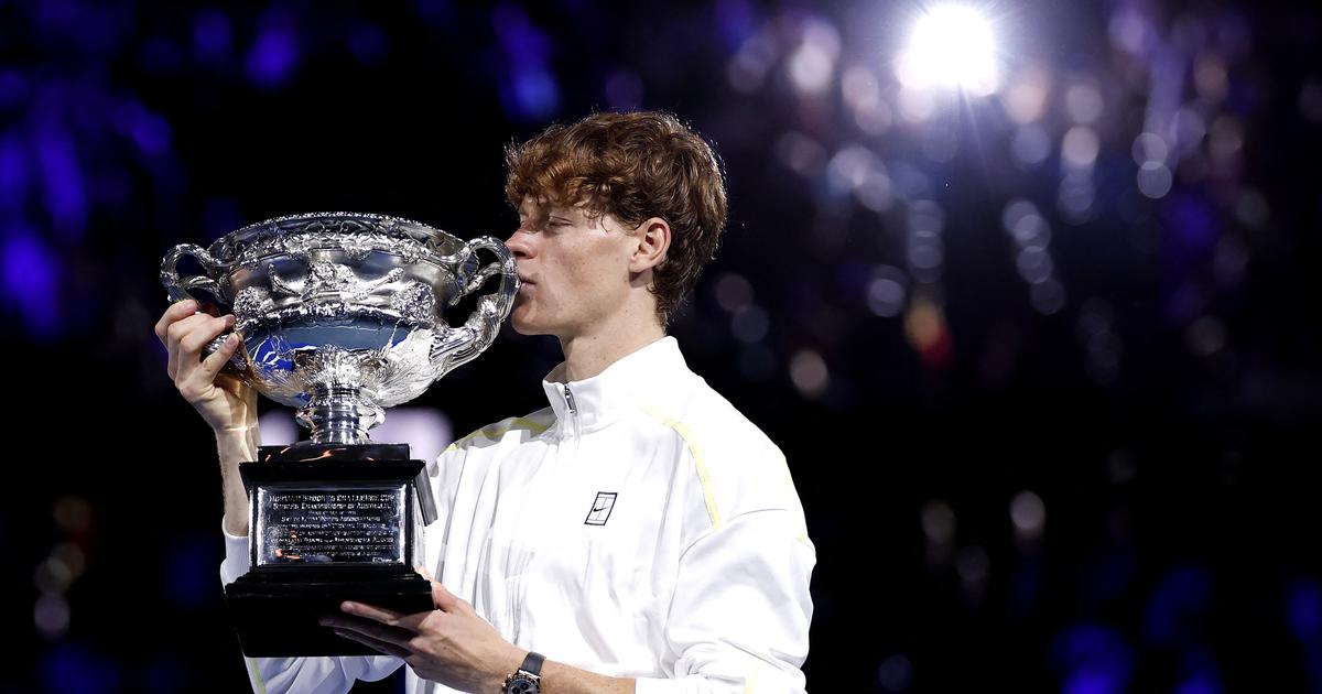 une prime record de 2,38 millions d’euros pour les vainqueurs