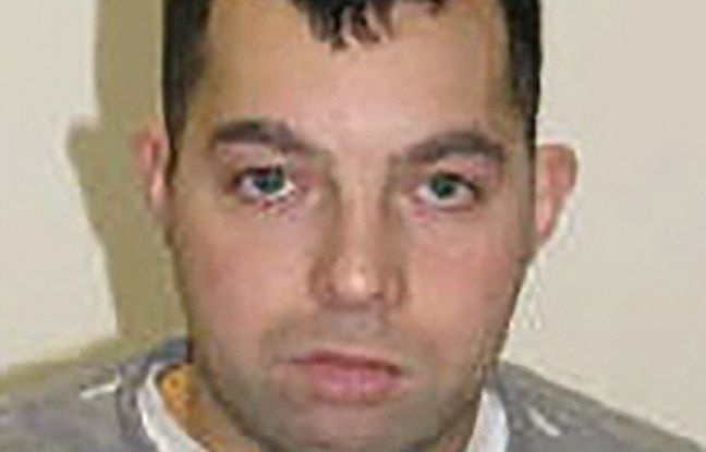 Page d'accueil Yahoo news