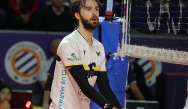 qui est Nathan Canovas, réceptionneur-attaquant du Plessis-Robinson ?