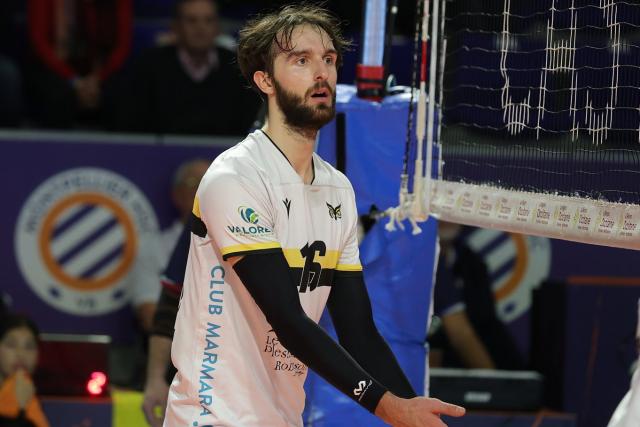 qui est Nathan Canovas, réceptionneur-attaquant du Plessis-Robinson ?