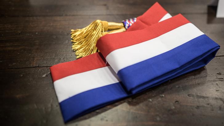 Les élections municipales ont lieu dans exactement deux mois, le dimanche 15 mars 2026.