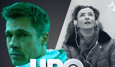 HBO Max : notre top 10 des meilleurs films à voir en streaming en janvier 2026