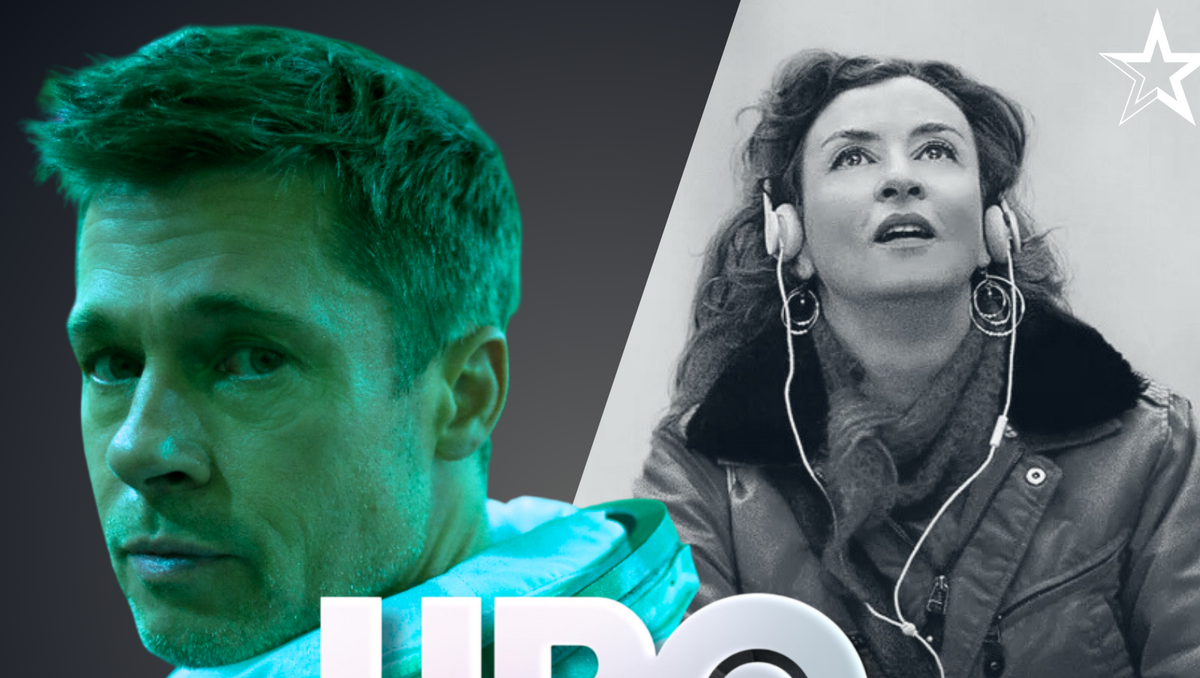 HBO Max : notre top 10 des meilleurs films à voir en streaming en janvier 2026