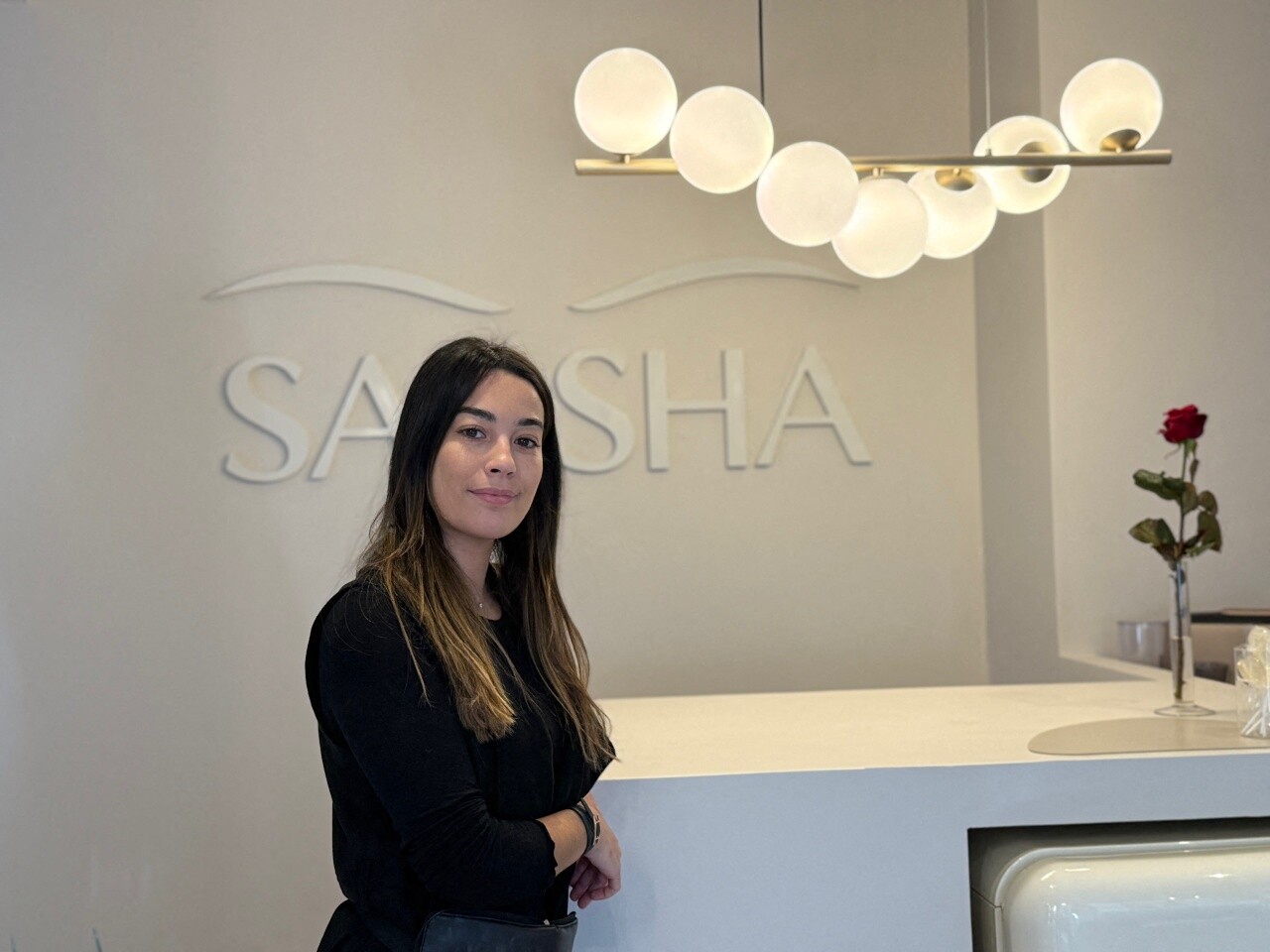 Dans le Vieux-Lille, Sa’Sha Studio fait de l’épilation au fil une expérience haut de gamme