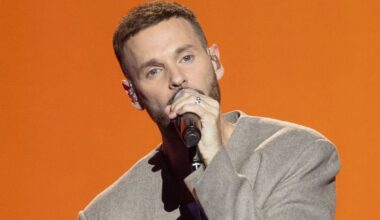 Page d'accueil Yahoo news