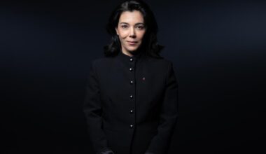 Sophia Chikirou vise le second tour pour mieux piéger le PS