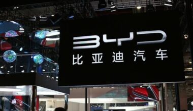 Page d'accueil Yahoo news