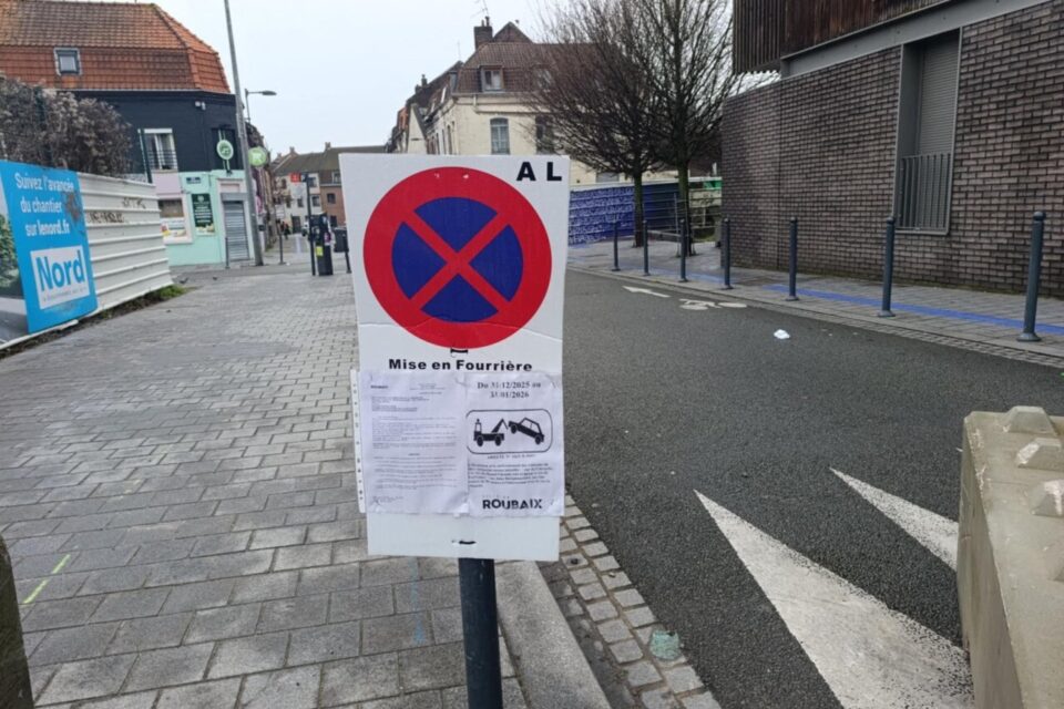 plots roubaix protoxyde